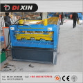 Wall and Floor Tile Making Machine